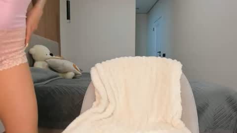 Snapshot of miss_algel chatting on 2, 7, 2026 Katrin online show from 2, 7, 2026