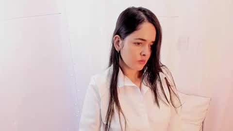 Snapshot of miss_alhy chatting on 7, 1, 2025 online show from 7, 1, 2025