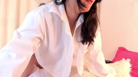 Snapshot of miss_alhy chatting on 7, 4, 2026 online show from 7, 4, 2026