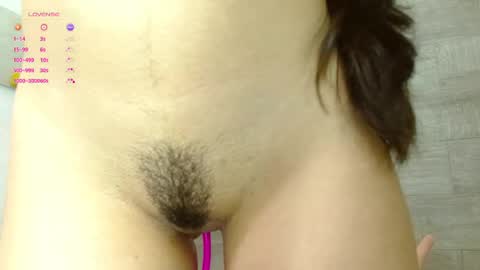 Snapshot of miss_alia chatting on 24, 5, 2026 alia online show from 24, 5, 2026