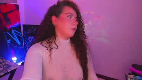 Snapshot of miss_alisse chatting on 4, 5, 2026 miss_alisse online show from 4, 5, 2026