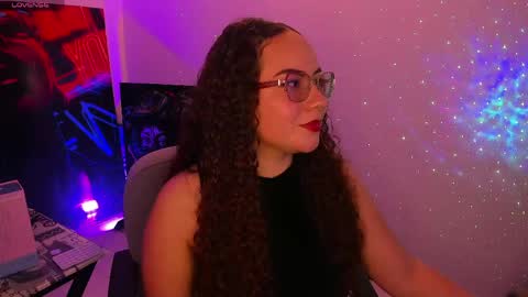 Snapshot of miss_alisse chatting on 11, 5, 2026 miss_alisse online show from 11, 5, 2026
