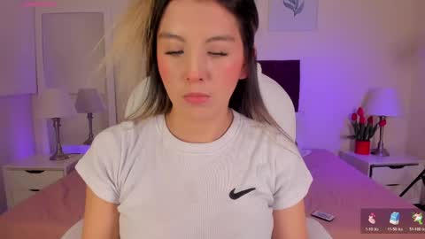 Amanda Reyes online show from 28, 5, 2026