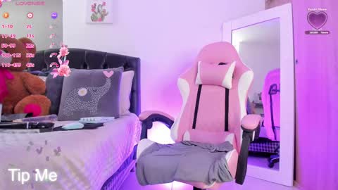 A M A R A N T H A online show from 19, 2, 2025