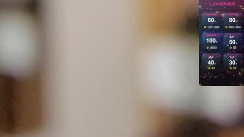 Snapshot of miss_ambrer chatting on 15, 12, 2024 Amber online show from 15, 12, 2024