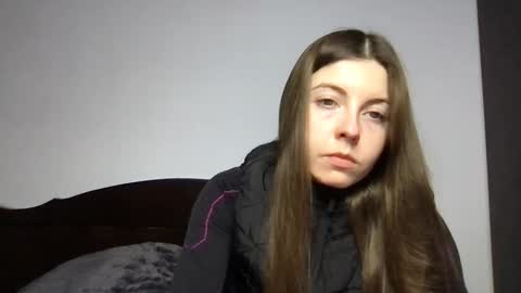 miss angel  online show from 12, 2, 2026