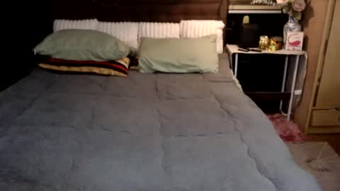 Snapshot of miss_angelic15 chatting on 13, 7, 2026 miss angelic15 online show from 13, 7, 2026