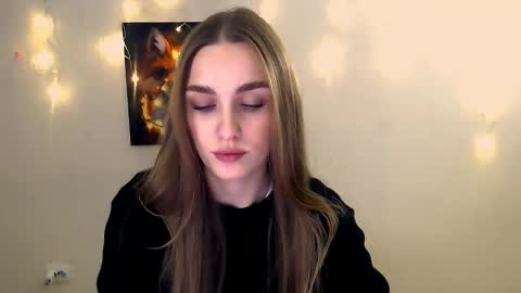 Angelina online show from 26, 11, 2025