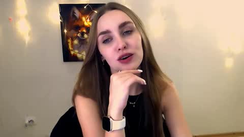 Angelina online show from 28, 11, 2025