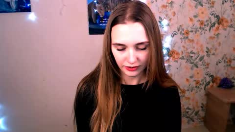 Snapshot of miss_angelina_ chatting on 1, 2, 2026 Angelina online show from 1, 2, 2026