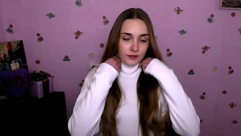 Snapshot of miss_angelina_ chatting on 3, 2, 2026 Angelina online show from 3, 2, 2026