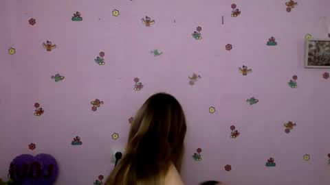 Snapshot of miss_angelina_ chatting on 5, 2, 2026 Angelina online show from 5, 2, 2026