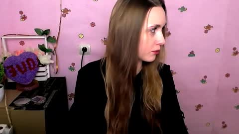 Snapshot of miss_angelina_ chatting on 13, 2, 2026 Angelina online show from 13, 2, 2026