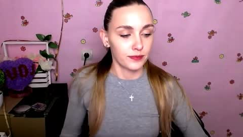 Snapshot of miss_angelina_ chatting on 15, 2, 2026 Angelina online show from 15, 2, 2026