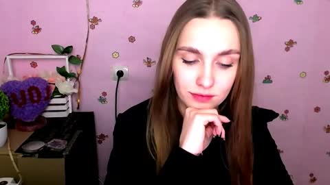 Snapshot of miss_angelina_ chatting on 18, 2, 2026 Angelina online show from 18, 2, 2026