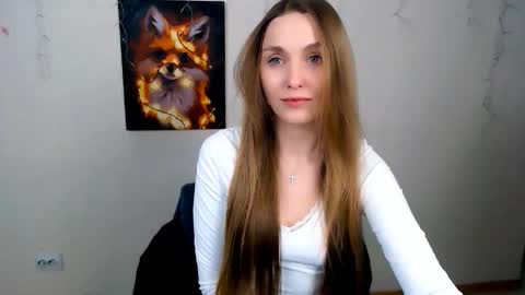 Snapshot of miss_angelina_ chatting on 20, 2, 2026 Angelina online show from 20, 2, 2026
