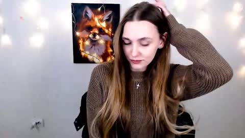 Snapshot of miss_angelina_ chatting on 22, 2, 2026 Angelina online show from 22, 2, 2026