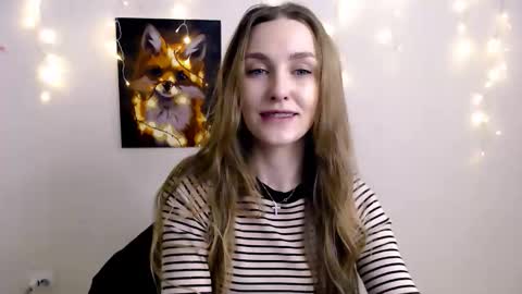 Snapshot of miss_angelina_ chatting on 24, 2, 2026 Angelina online show from 24, 2, 2026