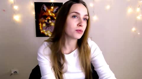 Snapshot of miss_angelina_ chatting on 26, 2, 2026 Angelina online show from 26, 2, 2026