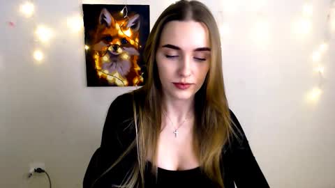 Snapshot of miss_angelina_ chatting on 27, 2, 2026 Angelina online show from 27, 2, 2026