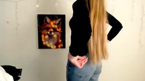 Snapshot of miss_angelina_ chatting on 28, 2, 2026 Angelina online show from 28, 2, 2026