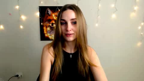 Snapshot of miss_angelina_ chatting on 3, 3, 2026 Angelina online show from 3, 3, 2026