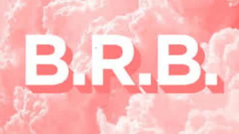 Angelina online show from 24, 3, 2026