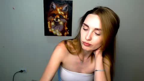 Angelina online show from 30, 6, 2026
