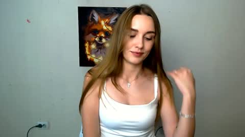 Angelina online show from 4, 7, 2026