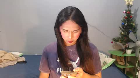 Anita online show from 13, 1, 2026