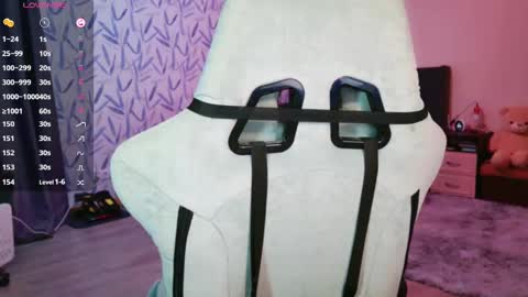 Anna online show from 2, 3, 2025