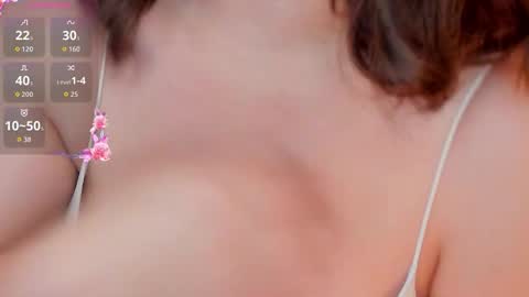 Snapshot of miss_anna__ chatting on 9, 11, 2025 Anna online show from 9, 11, 2025