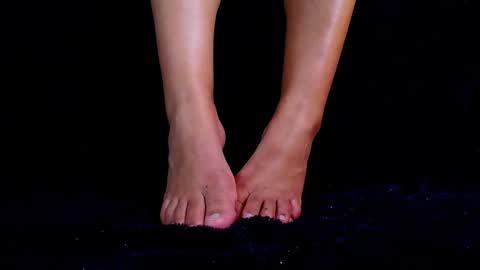 miss_ariss online show from 2, 3, 2026