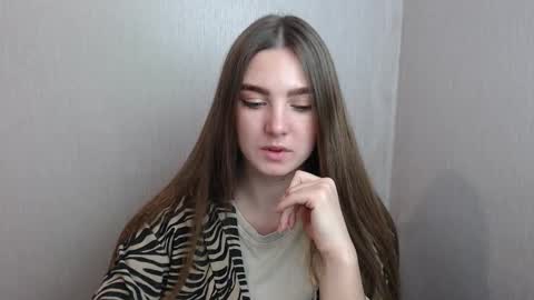 Snapshot of miss_azalea chatting on 10, 2, 2025 Georgia online show from 10, 2, 2025
