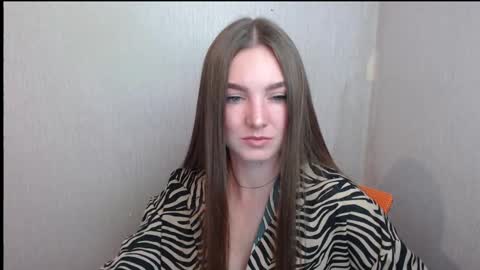 Snapshot of miss_azalea chatting on 10, 10, 2025 Georgia online show from 10, 10, 2025