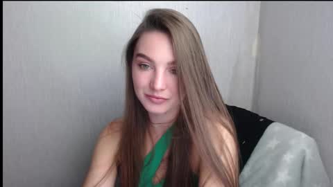 Snapshot of miss_azalea chatting on 15, 10, 2025 Georgia online show from 15, 10, 2025
