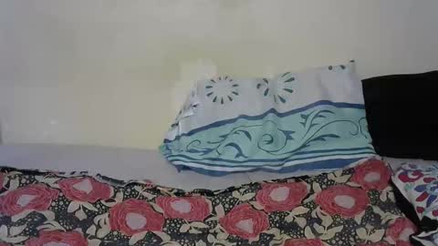 miss_bani online show from 26, 3, 2026