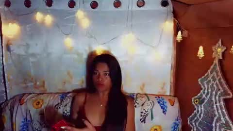 Snapshot of miss_bellah chatting on 10, 1, 2026 Bellah online show from 10, 1, 2026