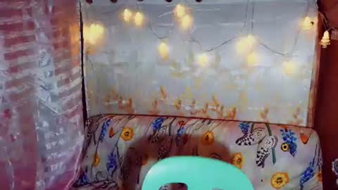 Snapshot of miss_bellah chatting on 11, 1, 2026 Bellah online show from 11, 1, 2026