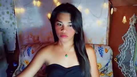 Snapshot of miss_bellah chatting on 17, 2, 2026 Bellah online show from 17, 2, 2026