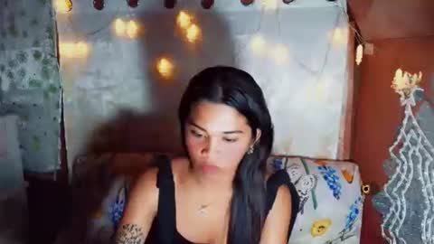 Snapshot of miss_bellah chatting on 22, 2, 2026 Bellah online show from 22, 2, 2026