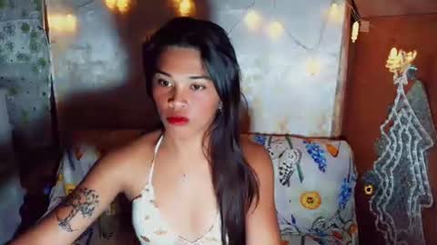 Snapshot of miss_bellah chatting on 23, 2, 2026 Bellah online show from 23, 2, 2026