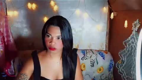 Snapshot of miss_bellah chatting on 4, 3, 2026 Bellah online show from 4, 3, 2026