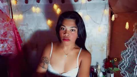 Snapshot of miss_bellah chatting on 15, 3, 2026 Bellah online show from 15, 3, 2026