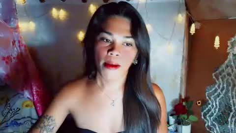 Snapshot of miss_bellah chatting on 19, 3, 2026 Bellah online show from 19, 3, 2026