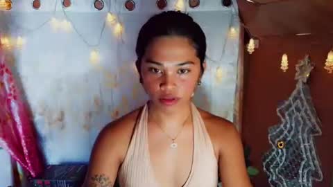 Snapshot of miss_bellah chatting on 20, 3, 2026 Bellah online show from 20, 3, 2026