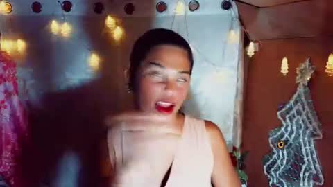 Snapshot of miss_bellah chatting on 21, 3, 2026 Bellah online show from 21, 3, 2026