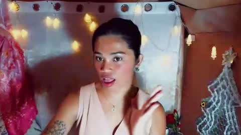 Snapshot of miss_bellah chatting on 22, 3, 2026 Bellah online show from 22, 3, 2026