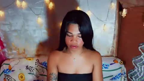 Snapshot of miss_bellah chatting on 26, 3, 2026 Bellah online show from 26, 3, 2026