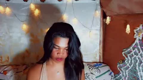 Snapshot of miss_bellah chatting on 27, 3, 2026 Bellah online show from 27, 3, 2026